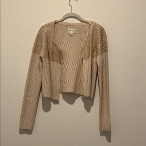 Reiss Cardigan